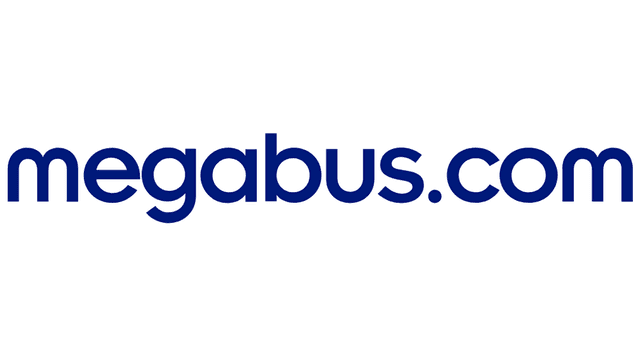 Megabus United States